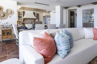 Casa Sirena 212 - Cabo San Lucas - 1