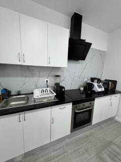Casa Silva Diamond - 5