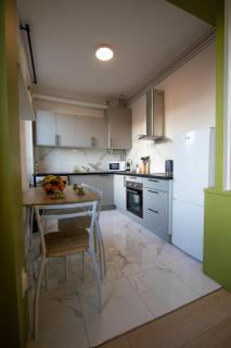 La Strada - Montargis - 7