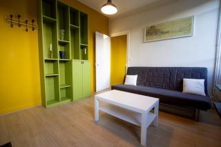 La Strada - Montargis - 4