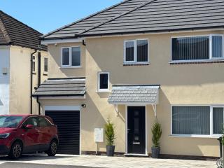 Kane's Place - Birkenhead - 5