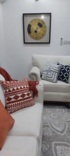 Serene BnB - Apt 01 Makongo after Mlimani City - Dar es Salaam - 1