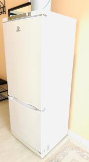 Korkem Apartment - Astana - 1