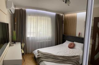 NCT Apartment - Cluj-Napoca - 8