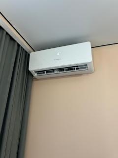 Korkem Apartment - Astana - 6