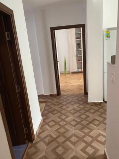 NCT Apartment - Cluj-Napoca - 6
