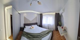 NCT Apartment - Cluj-Napoca - 5