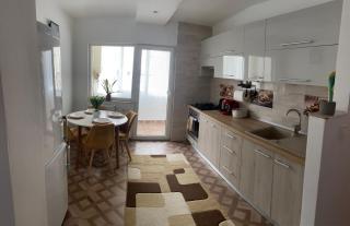 NCT Apartment - Cluj-Napoca - 3