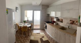 NCT Apartment - Cluj-Napoca - 2