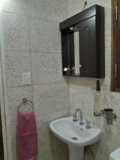 Departamento de los pájaros - La Porteña - 6