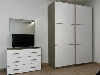 blue house - Gżira - 9