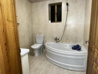blue house - Gżira - 8