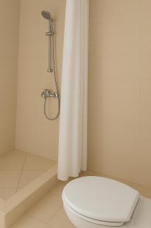 Szárcsa Apartman Sarud - Sarud - 9