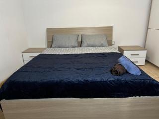 blue house - Gżira - 0
