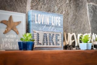 Cold Creek Chalet - Hot tub & Movie Room - South Lake Tahoe - 6