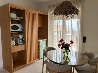 Liokrina suites - Koroni - 5