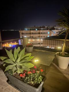 Atico A - Salou - 6