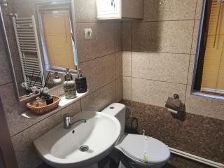 Casa Lac de Verde - Băltenii de Sus - 6