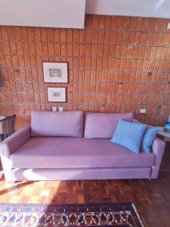 Morada Do Sol - South Zone - Porto Alegre - 1
