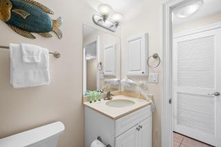 Boardwalk Beach Resort #1605 by Book That Condo - Panama City Beach - 2