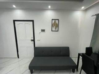 Di Rosa Apartament - 6