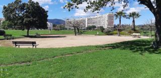 Agréable studio 2-4 personnes à Mandelieu - Mandelieu La Napoule - 5