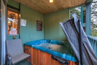Ski In Ski Out 3 BDR Steps from Stagecoach Lift - Stateline - 8