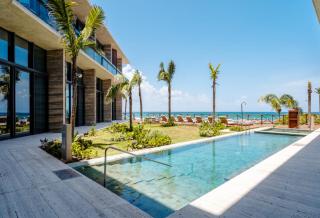 Tulkal Paradise in Tulum - Chacalal - 3