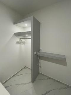 Di Rosa Apartament - Praia - 4