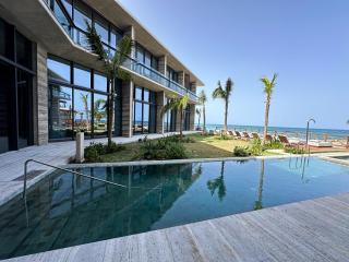 Tulkal Paradise in Tulum - Chacalal - 2