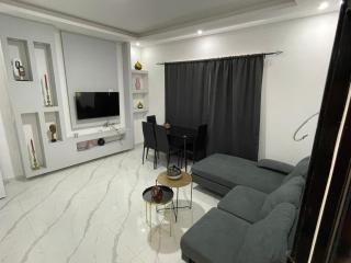 Di Rosa Apartament - Praia - 3