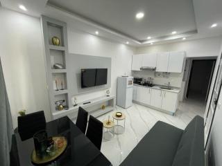 Di Rosa Apartament - Praia - 8