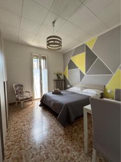 Giove Rooms - 2