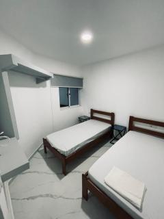 Di Rosa Apartament - Praia - 7