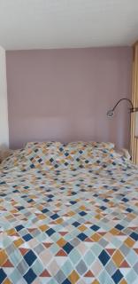 Agréable studio 2-4 personnes à Mandelieu - Mandelieu La Napoule - 9