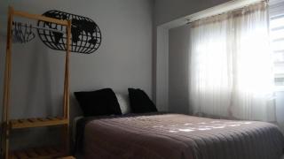 La Casita - Villa Ballester - 0