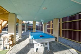 Charming Downtown Bryson City SkyLoft Studio 4 - Perfect for Couples - 6