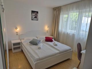 VILA BELLMAR FLORIAN - Eforie Nord - 3