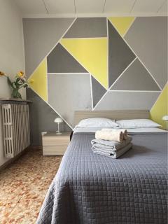 Giove Rooms - Verona - 8