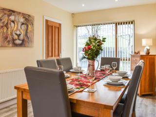 Swan House - Carnforth - 8
