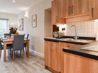Swan House - Carnforth - 7