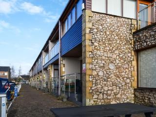 Swan House - Carnforth - 6