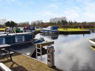 Swan House - Carnforth - 5