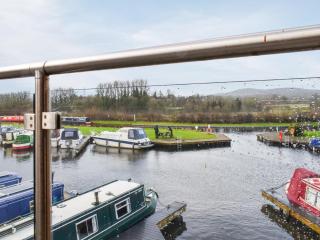 Swan House - Carnforth - 4