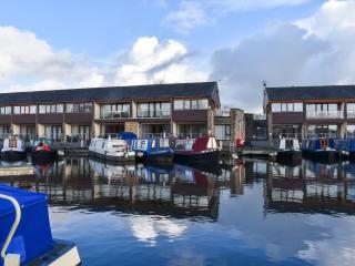 Swan House - Carnforth - 2