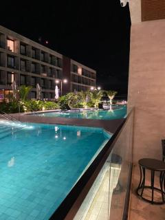 Porto Alto Resort - 5