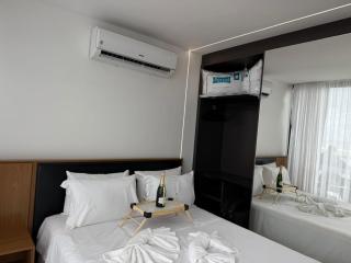 Porto Alto Resort - 3