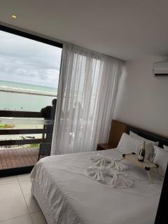 Porto Alto Resort - 2