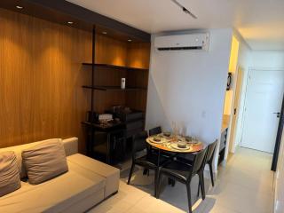 Porto Alto Resort - 1