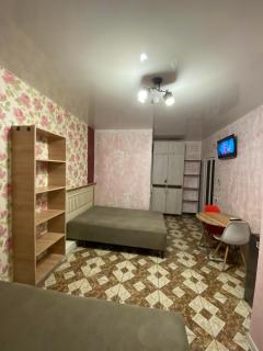 VIAR rooms EVN - Jerewan - 4
